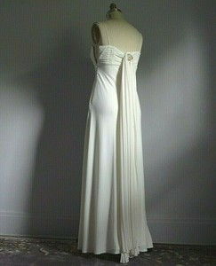 elegant timeless wedding dresses