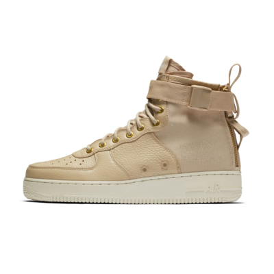 air force 1 special forces mid
