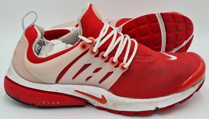 nike presto rot