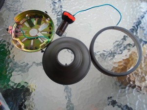 Hunter Angled Ceiling Fan Angled Canopy Set Mount Oiled Bronze Ebay