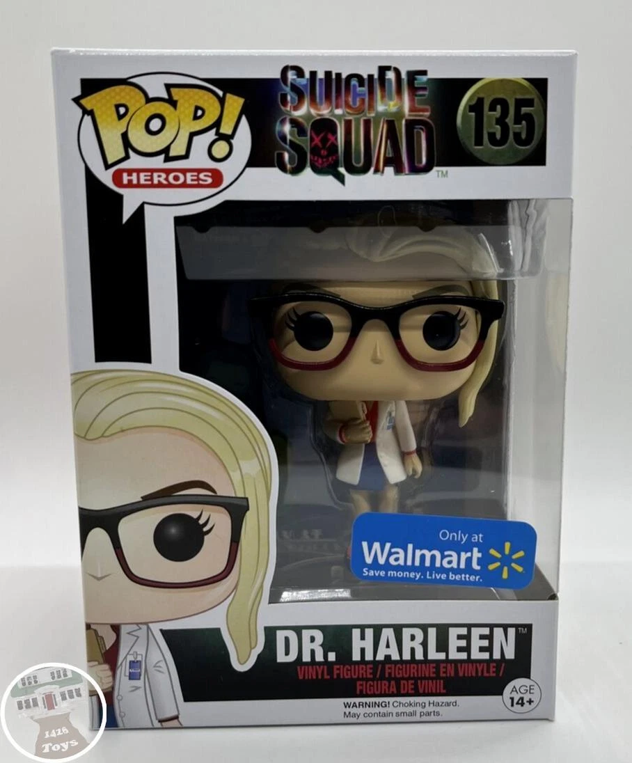14+ Boxes For Sale Walmart