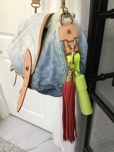 louis vuitton runway bags