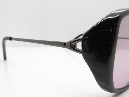 calvin klein cold insert sunglasses
