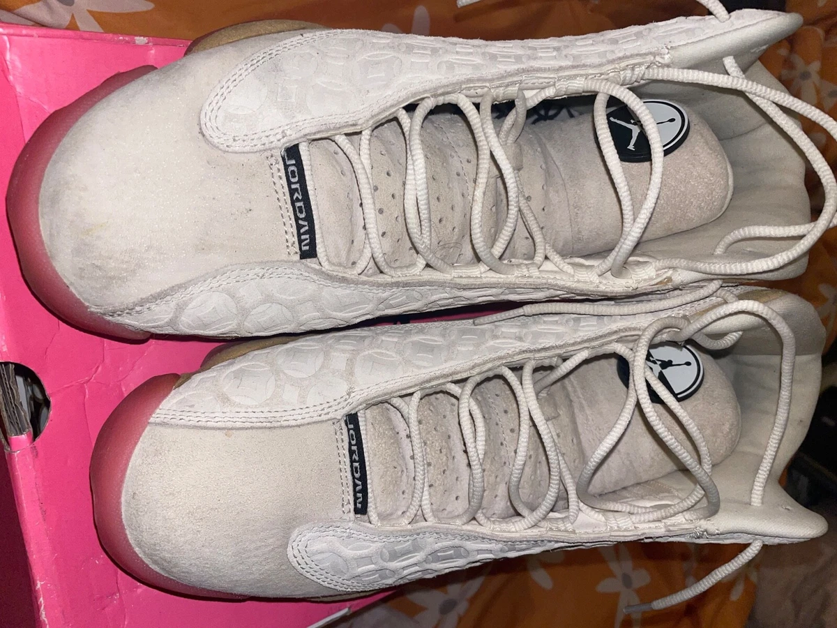 Jordan 13 chinese new hotsell year 219