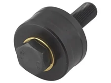 3752000 hole cutter for taps for sheet metal, stainless steel WOLFCRAFT