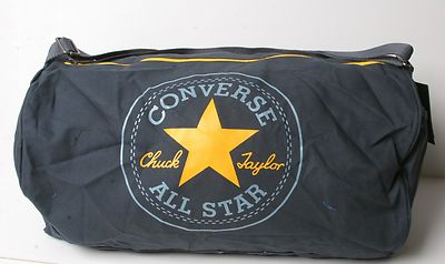 duffle bag converse