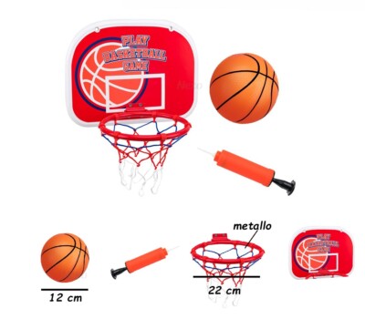 Pettorina: Anello Per Appendere (acciaio Inossidabile - Foto 8