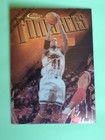 1997 Topps Finest Basketball Glen Rice #14
