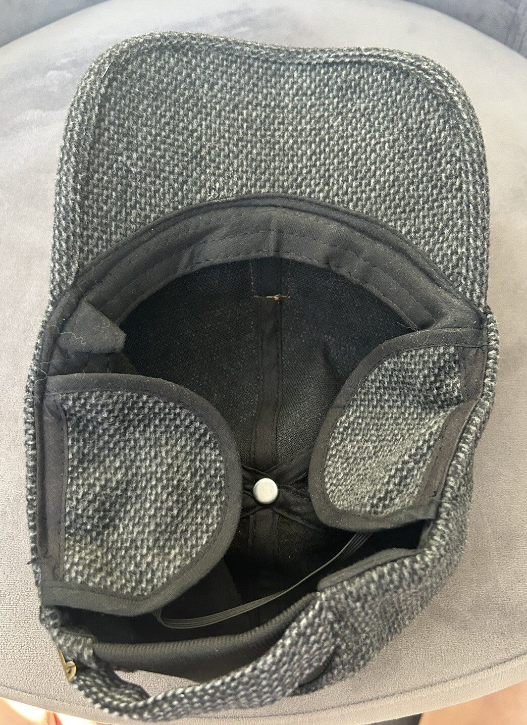 Picture 4 of 6