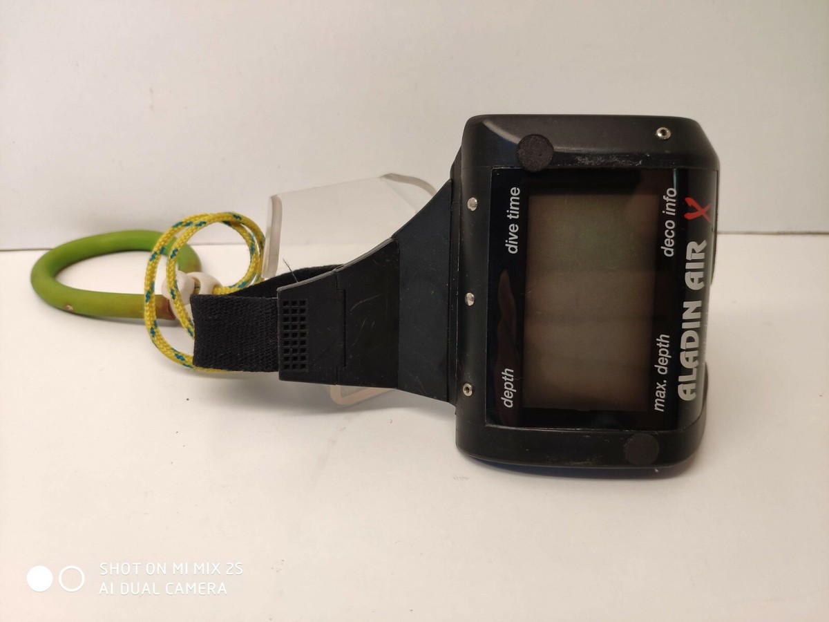 希少！ PLACEBO AIRQUEST 5'10 Amazon.com: Air Health Skye 5 Stage