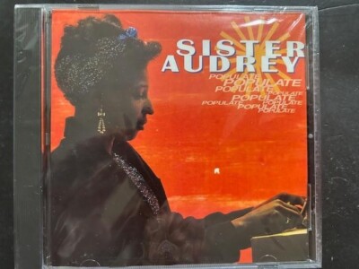 (廃盤) Novel Core 1st album WCMTW CD 廃盤) Novel Core 1st album WCMTW CD