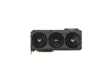Asus Tuf Gaming Geforce Rtx 4090 Og Oc Edition Gaming Graphics Card Pcie 4.0 Gpu