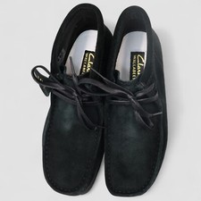 Clarks Casual Rubber Boots for Women for sale