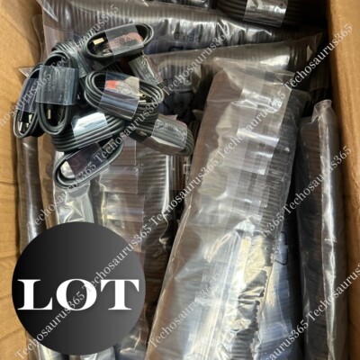 Wholesale Type C Cable Fast USB-C Charger Cord For Samsung Android iPhone 15 16