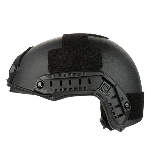 NV8300 4K Helmet Goggles Infrared Night Vision Binoculars f/ Hunting Photography - Picture 28 of 30