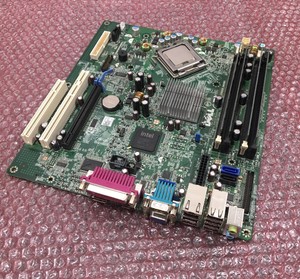 E6550 CHIPSET WINDOWS 7 X64 DRIVER DOWNLOAD E6550 CHIPSET DRIVERS FOR WINDOWS VISTA