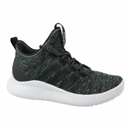 adidas cloudfoam ultimate bball