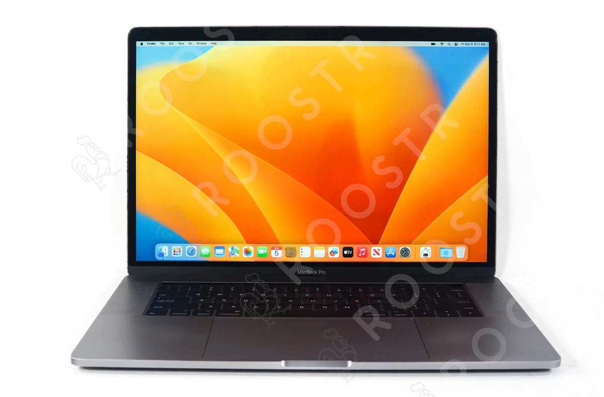 処分価格 MacBonk Pro 13\" 2017 i7 16GB 256GB ジャンク Apple Macbook Pro 2017 core i7 3.5ghz 16gb 250gb 13インチ