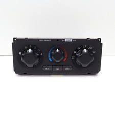 2005-2012 Nissan Xterra Pathfinder Ac Heater Temp Climate Control Unit Oem