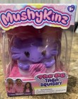 MushyKinz The OG TABA Squishy 2” Mochi Series 1 – New in Box (NIB) | Authentic — photo 5