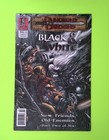 Dungeons & Dragons Black & White #2 2002 Kenzer & Company RY56-143
