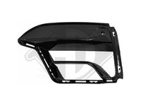 StoßStangenblende Links FüR Bmw G30/G31 2020-2023