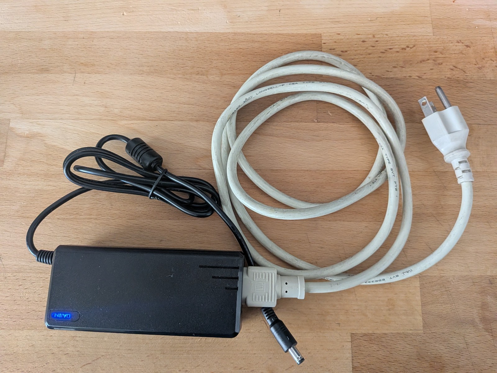 Complete Firewall - OPNsense - J6412 2GHz, 2.5 Gbe 4-port, 16GB, 2TB, US Seller