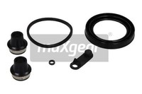 Original Maxgear Reparatursatz Bremssattel 27-0436 FüR CitroëN Nissan Peugeot