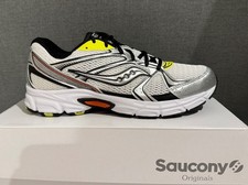 Saucony - Ride Millennium 10M/11.5W