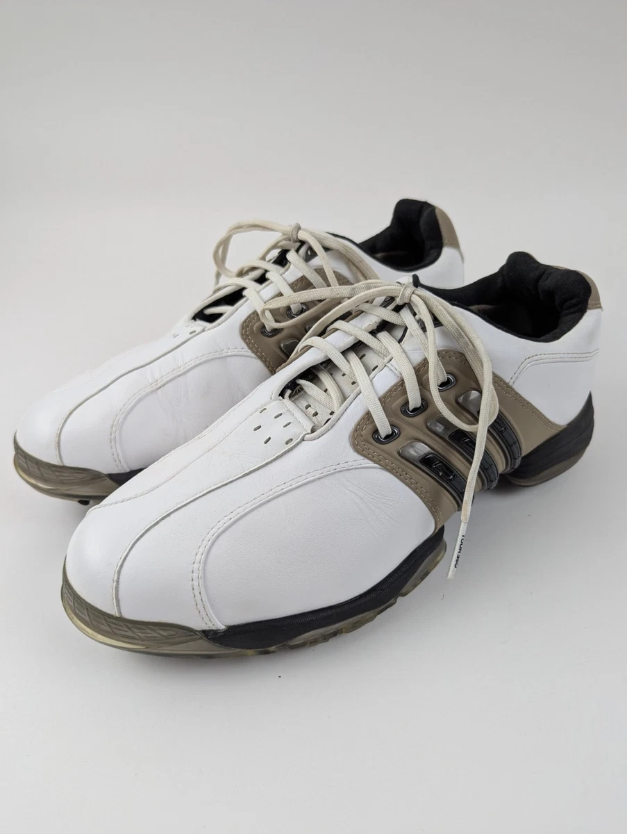 adidas Casual Golf Shoes for Men 8.5 US Shoe for sale | eBay display picture 2