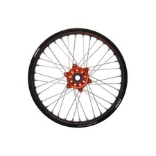 Preços baixos em Rodas De Motocicletas e Aros para KTM 85 | eBay