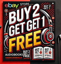 Barney Barnfather: Life on a Spitfire Squadron Mansfield, Angus Book {Free P&P T