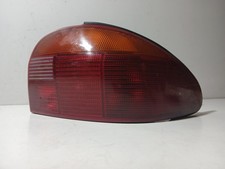 91023 scheinwerfer hinten rechts FORD MONDEO BERLINA GD GHIA 1994 193269