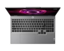 Lenovo LOQ Gaming Laptop 15AHP10 Ryzen 7 250 32GB RAM 1TB SSD RTX 5060 8GB