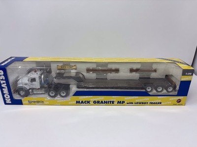 528482_4