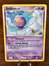 Pokémon TCG 2008 Stormfront Set Drifloon LV.15 58/110 Basic Common Card