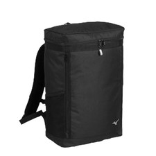 Mizuno Team Backpack 40 Square 33JDD10409