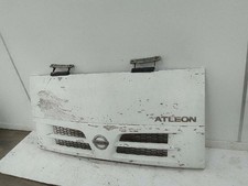 Capot Nissan ATLEON
