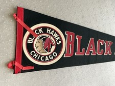 Hockey 1960 Vintage Sports Memorabilia for sale | eBay