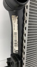 Radiateur Opel INSIGNIA