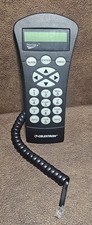 Celestron NexStar Telescope Remote Control