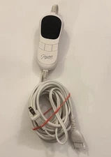 Homemate CB-22B YZH-8490B  Heated Mattress Pad Controller