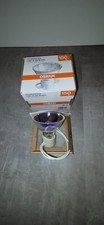 OSRAM POWERSTAR HQI-R 150W  NDL/FO  HALOGEN-METALLDAMPFLAMPE MADE IN GERMANY