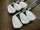 Ping BLUEPRINT T Iron Set 5-9,Ｗ 6pc Flex Stiff N.S.PRO MODUS3 TOUR 105 Steel