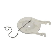 1pc American Standard Flapper Assembly for Toilet Tanks