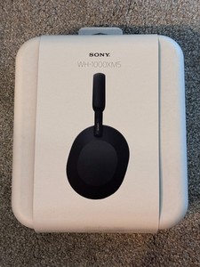 Sony Wh-1000xm5 Case | eBay
