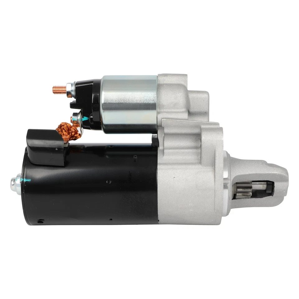 Arranque ECCPP para Mercedes-Benz AMG GT C63 CLS550 E550 E63 G550 S550 ML63 32795 Foto 2 de 4