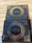 Ace Beaute Vintage Dawn Eyeshadow Palette- 12 Shades- Mattes & Metallics NEW — photo 2