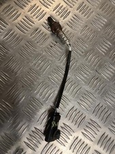 Sonde lambda Renault KANGOO