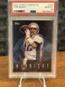 2023 Topps Composite - Midnight Tom Brady #330 Midnight /12